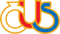 Sportovní unie Děčínska - logo